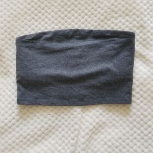 Aerie Embroidered Bandeau